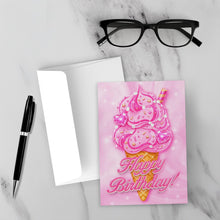 Load image into Gallery viewer, generated-preview-0