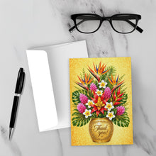 Load image into Gallery viewer, generated-preview-0