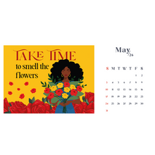 Load image into Gallery viewer, generated-preview-5