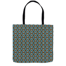 Load image into Gallery viewer, EverythingBag-20250510155840928