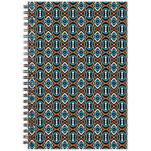 Notebook-6x8-Spiral-Ruled-White-120-20250510151423183