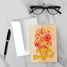 Load image into Gallery viewer, generated-preview-0