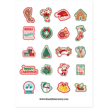 Load image into Gallery viewer, DieCutStickers-525x725-1Pack-Single-20250919004636593