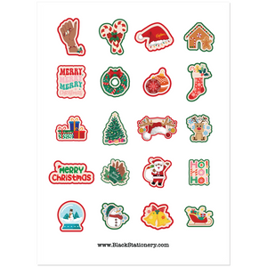 DieCutStickers-525x725-1Pack-Single-20250919004636593
