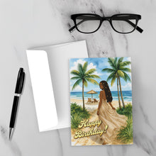 Load image into Gallery viewer, generated-preview-0