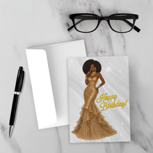 Load image into Gallery viewer, generated-preview-0