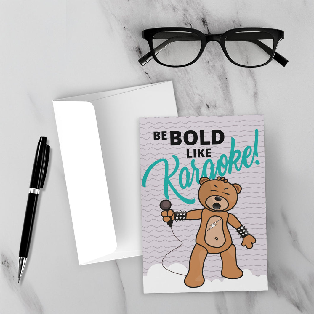 Greet-Fold-5x7-Matte-Double-1Pack-20190206182833152