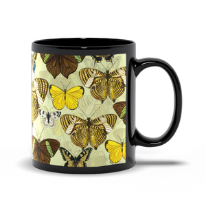 Mug-Black-11oz-20190501171703139