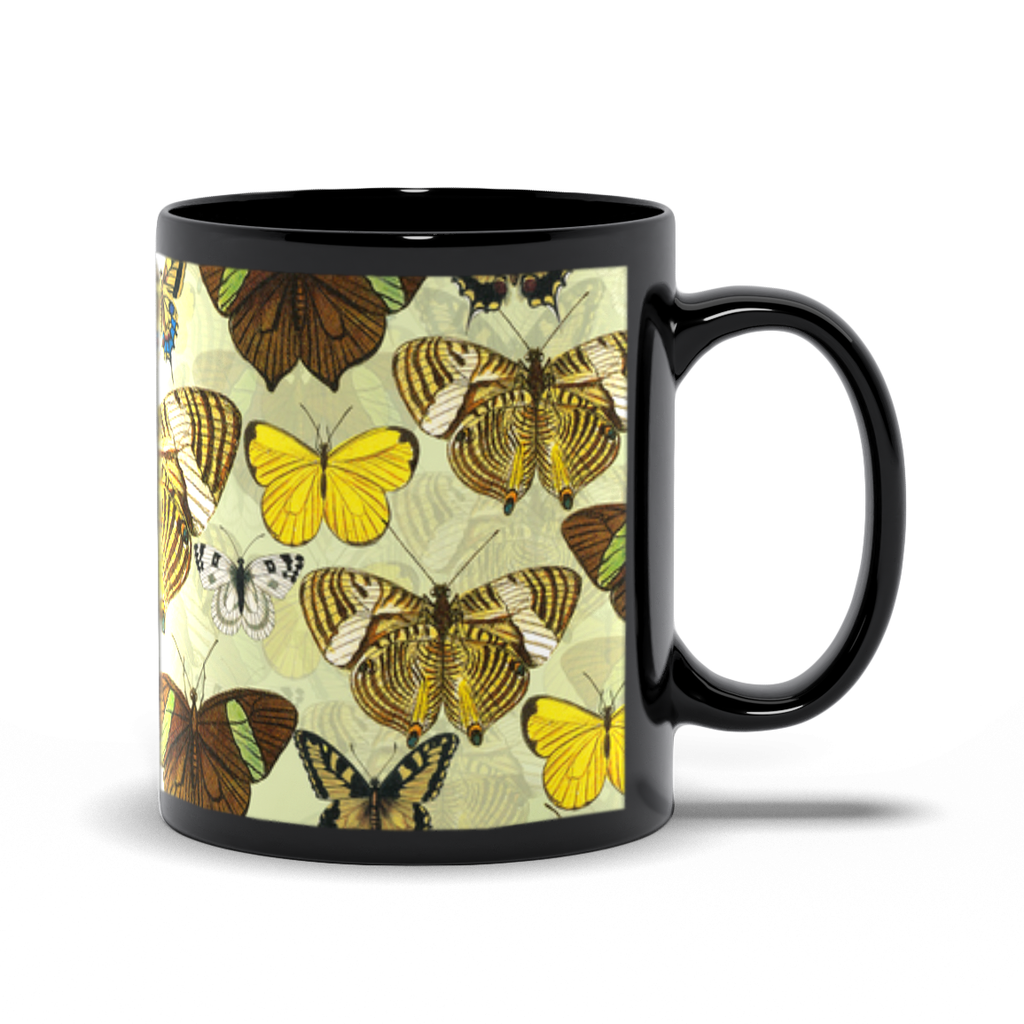 Mug-Black-11oz-20190501171703139