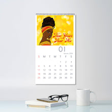 Load image into Gallery viewer, generated-preview-1