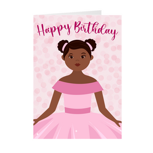 pink birthday dress black girl Long Sexy Prom Dresses 2023 African Black Girl Beaded Appliques Top Pi formalgowns