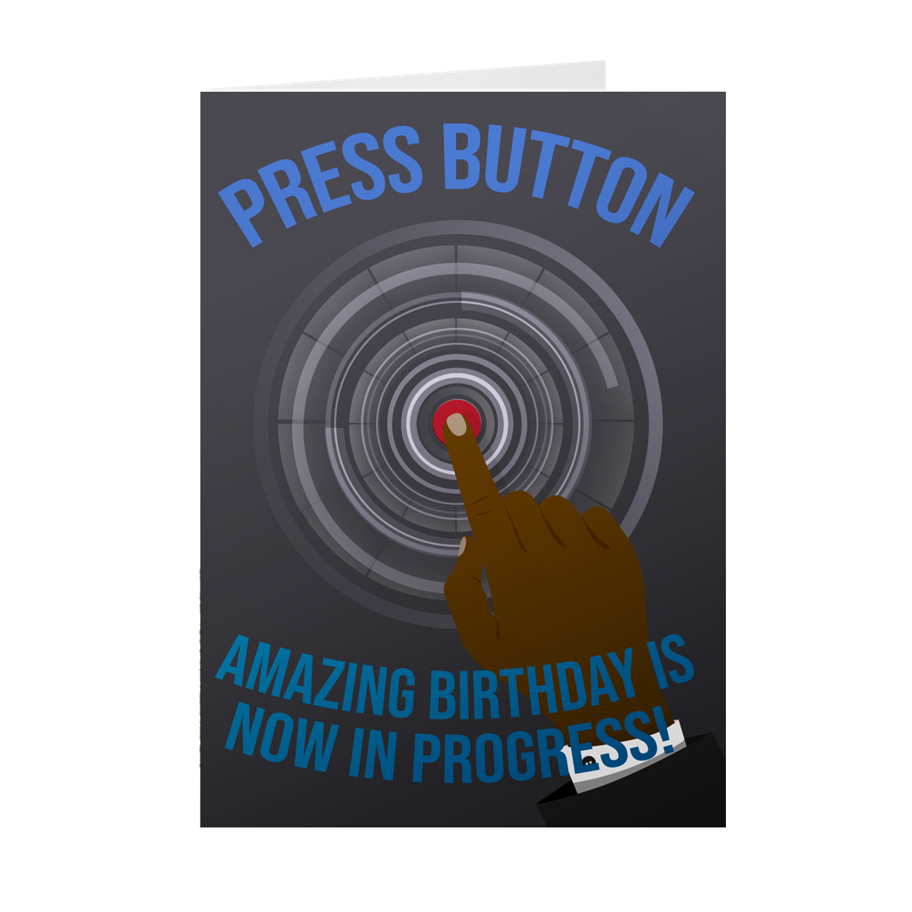 https://blackstationery.com/cdn/shop/products/press-button-birthday-card-black-stationery_1024x.png?v=1628027508