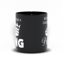 Load image into Gallery viewer, generated-proPreview-2