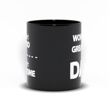 Load image into Gallery viewer, generated-proPreview-2